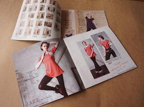 LYN  WANG (鳳玲) - DM設計--從拍照、修圖、去背到印刷