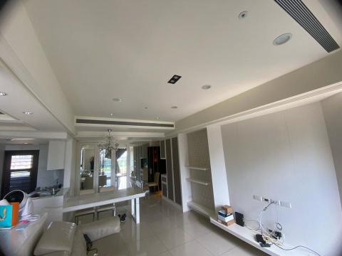 長聖油漆 -  長聖油漆 -