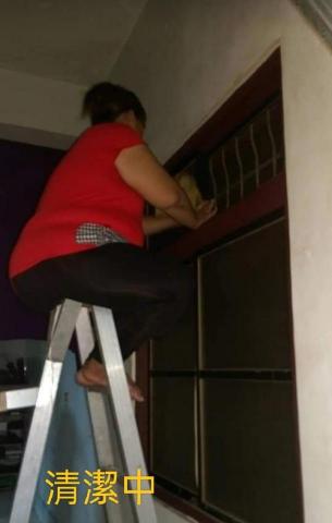 ✨️家萱工班✨️ - 