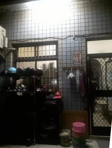 ✨️家萱工班✨️ - 