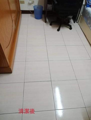 ✨️家萱工班✨️ - 