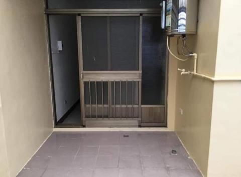 ✨️家萱工班✨️ - 