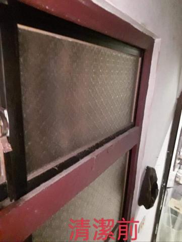 ✨️家萱工班✨️ - 