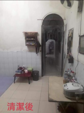 ✨️家萱工班✨️ - 