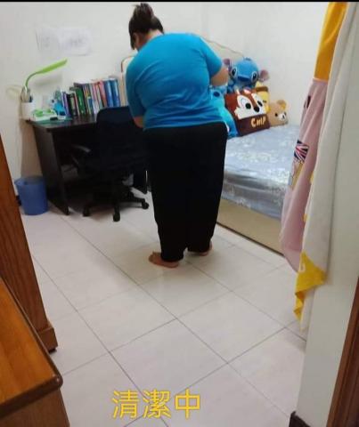 ✨️家萱工班✨️ - 