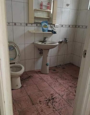 ✨️家萱工班✨️ - 