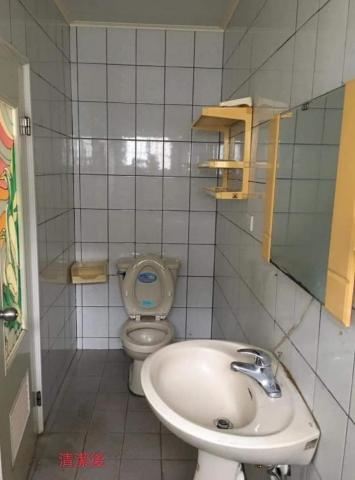 ✨️家萱工班✨️ - 