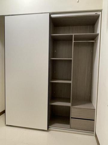 小沈水電工程行 - 