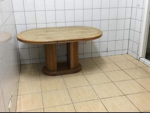 ✨️家萱工班✨️ - 