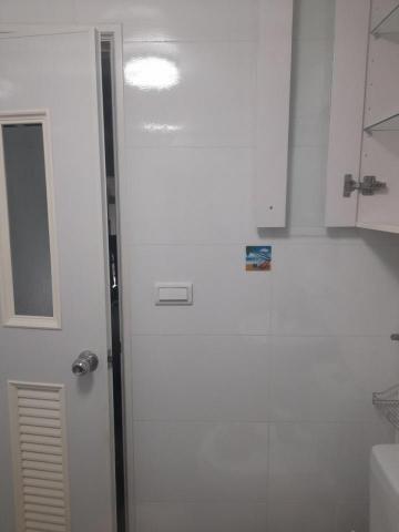 洪秀燕 - 除水垢～完成