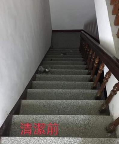 ✨️家萱工班✨️ - 