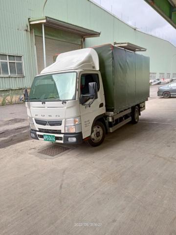 提供173司機服務的專家王榮賢