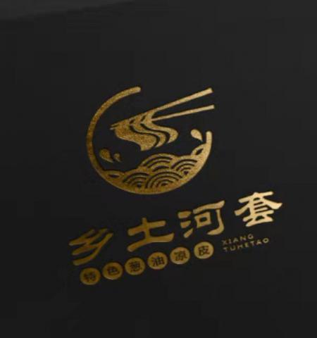 N&K DESIGN 細心設計 - ＬＯＧＯ設計