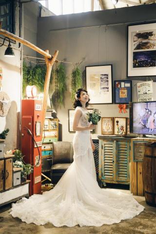 零極限全方位美學 - https://www.facebook.com/zerolimitsbeauty

https://instagram.com/zerolimitsbeauty?igshid=YmMyMTA2M2Y=
