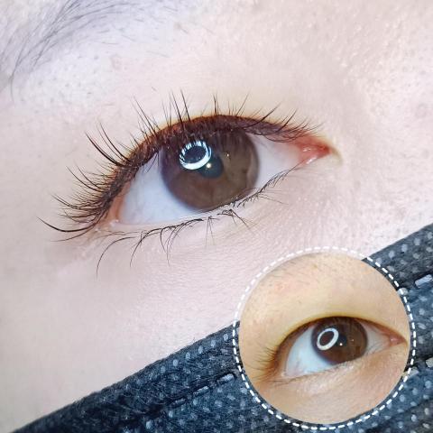 零極限全方位美學 - https://www.facebook.com/zerolimitsbeauty

https://instagram.com/zerolimitsbeauty?igshid=YmMyMTA2M2Y=
