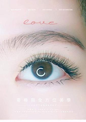 零極限全方位美學 - https://www.facebook.com/zerolimitsbeauty

https://instagram.com/zerolimitsbeauty?igshid=YmMyMTA2M2Y=
