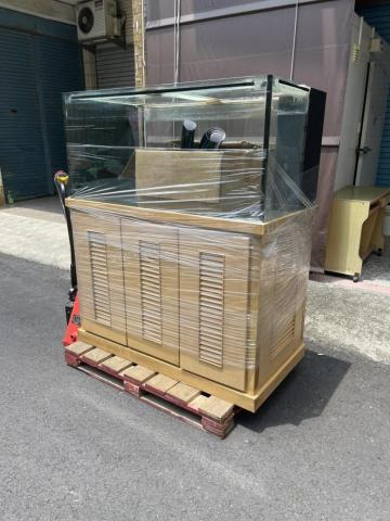 吉利精緻搬家 - 3