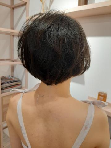 零極限全方位美學 - https://www.facebook.com/zerolimitsbeauty

https://instagram.com/zerolimitsbeauty?igshid=YmMyMTA2M2Y=
