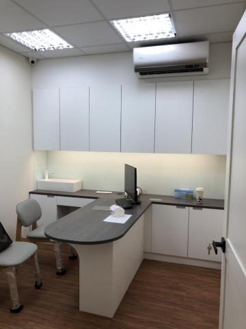 創璽資訊有限公司/劉經理 - 總機系統+網路系統+遠端警監視系統+叫號系統之測試與調整