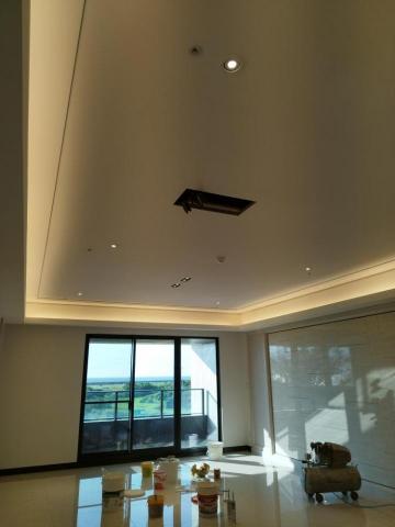 誠賓油漆工程行 -  誠賓油漆工程行 -