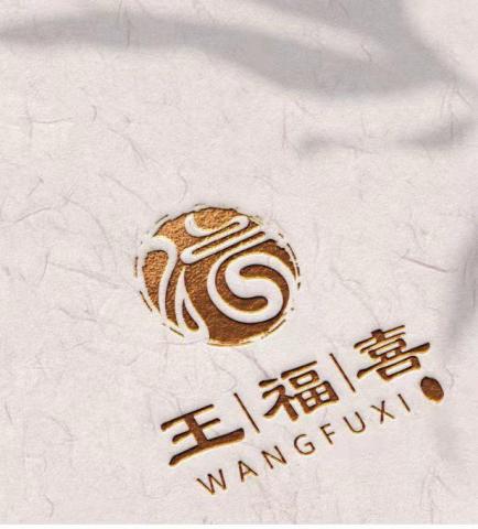 N&K DESIGN 細心設計 - LOGO設計