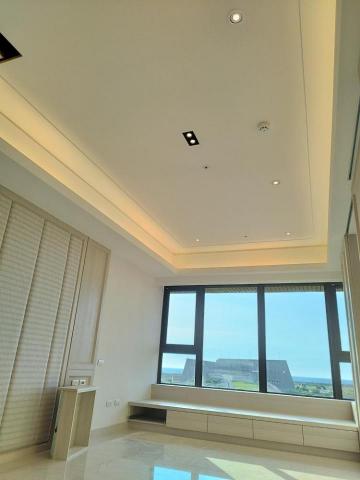 誠賓油漆工程行 -  誠賓油漆工程行 -