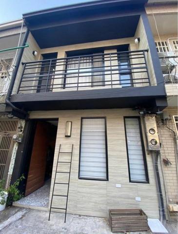 寶雄室內裝修設計工程行 - 