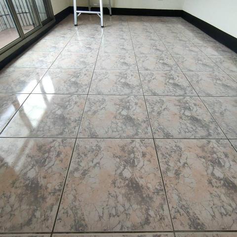 福康達清潔企業社 - 