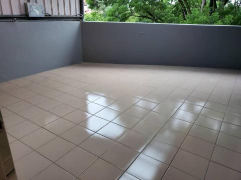 福康達清潔企業社 - 