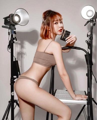 More photo -  More photo -