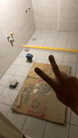 佑宇房屋修繕工程 - 