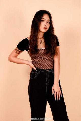 CHIENSFILM_PHOTOGRAPHY  - 