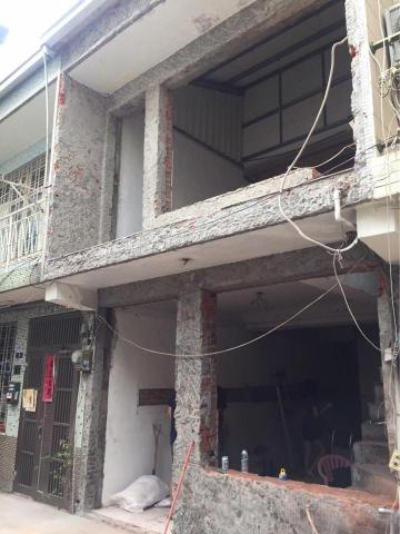 寶雄室內裝修設計工程行 - 