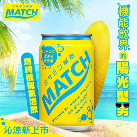 自豪設計 - 粉專用圖