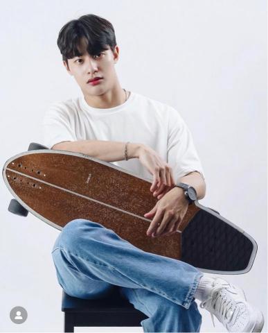 More photo -  More photo -