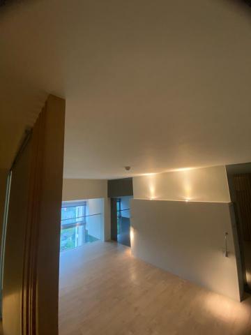 長聖油漆 -  長聖油漆 -