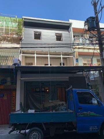 知硯室內裝修設計有限公司 - 板橋