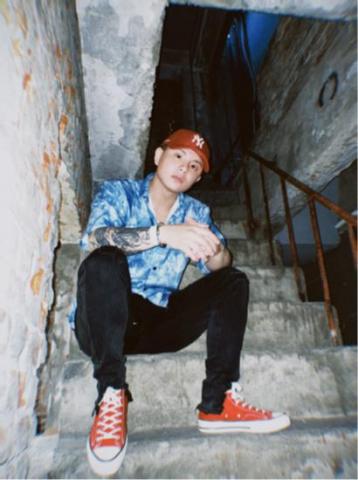 個人經營 -  個人經營 -