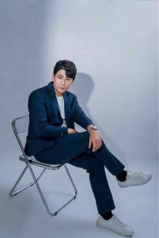 More photo -  More photo -