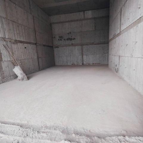 福康達清潔企業社 - 