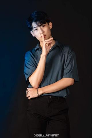 CHIENSFILM_PHOTOGRAPHY  - 