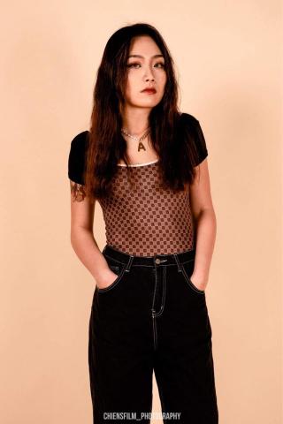 CHIENSFILM_PHOTOGRAPHY  - 