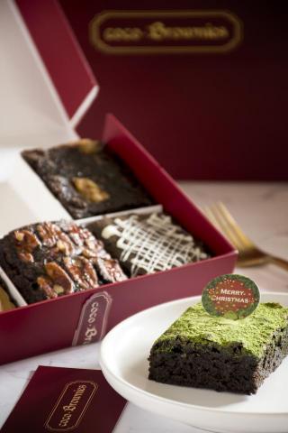 自豪設計 - 平面拍攝