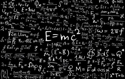 數學家教 - 數學