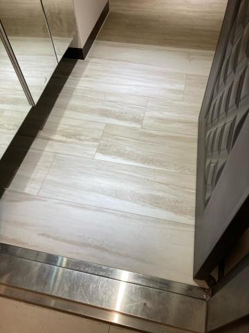 鼎鑫地板工程行 - 龜山皇普案場 使用spc石塑礦質地板 鼎鑫地板工程行 - 龜山皇普案場 使用spc石塑礦質地板