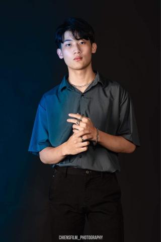 CHIENSFILM_PHOTOGRAPHY  - 