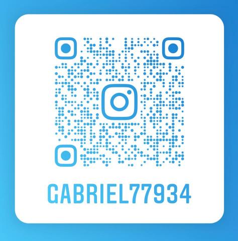 Ariel He - 水晶手串設計、半寶石設計 Ariel He - 水晶手串設計、半寶石設計