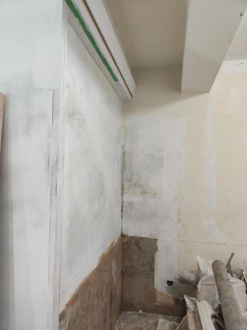 大悟油漆工程行 -  大悟油漆工程行 -