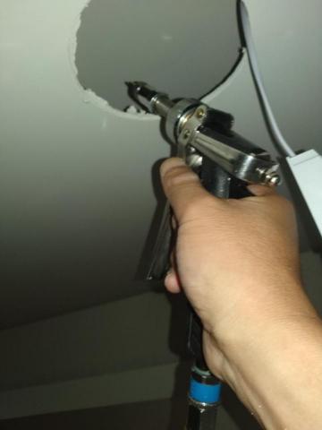 嘉澤滅鼠封堵防治工程 - 白蟻,潮濕蟲防治 嘉澤滅鼠封堵防治工程 - 白蟻,潮濕蟲防治