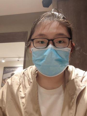 提供ipad維修站服務的專家蘇恩